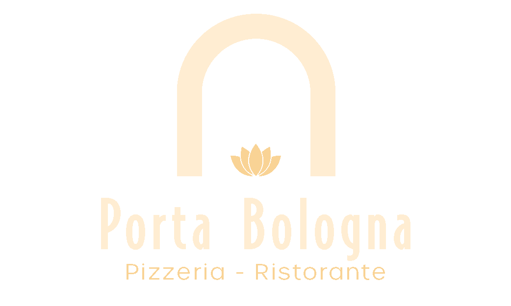 logo porta bologna
