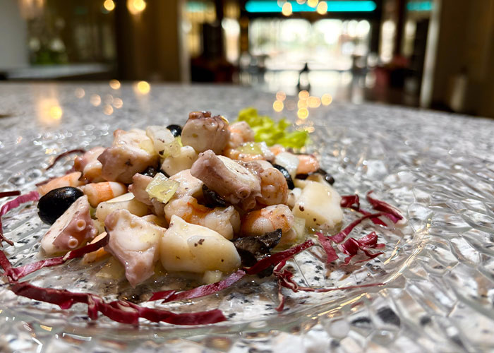 menu-del-pescatore